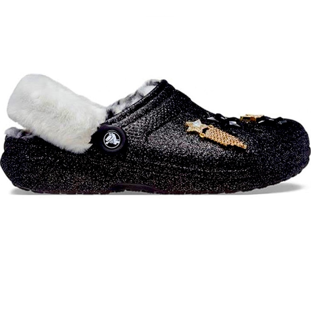 NWOT/WoB, Crocs